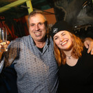 IMG_4850_jpg-1540759442.jpg