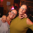 IMG_4856_jpg-1540759480.jpg