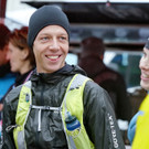 Trailrunning Festival I