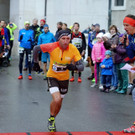 20181028_FMT_Gaisbergtrail_KJ_007 _1_.JPG