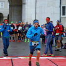 20181028_FMT_Gaisbergtrail_KJ_008 _1_.JPG