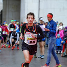 20181028_FMT_Gaisbergtrail_KJ_010 _1_.JPG