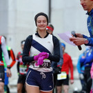 20181028_FMT_Gaisbergtrail_KJ_013 _1_.JPG