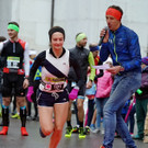 20181028_FMT_Gaisbergtrail_KJ_014 _1_.JPG
