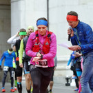 20181028_FMT_Gaisbergtrail_KJ_015 _1_.JPG