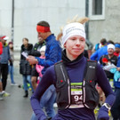 20181028_FMT_Gaisbergtrail_KJ_018 _1_.JPG