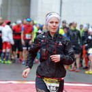20181028_FMT_Gaisbergtrail_KJ_020 _1_.JPG