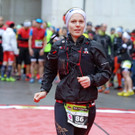 20181028_FMT_Gaisbergtrail_KJ_021 _1_.JPG