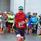 20181028_FMT_Gaisbergtrail_KJ_022 _1_.JPG
