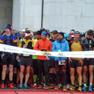 20181028_FMT_Gaisbergtrail_KJ_024 _1_.JPG