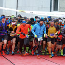 20181028_FMT_Gaisbergtrail_KJ_025 _1_.JPG