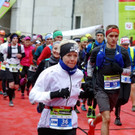20181028_FMT_Gaisbergtrail_KJ_026 _1_.JPG