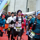 20181028_FMT_Gaisbergtrail_KJ_027 _1_.JPG