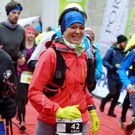 20181028_FMT_Gaisbergtrail_KJ_029 _1_.JPG