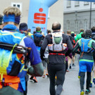 20181028_FMT_Gaisbergtrail_KJ_030 _1_.JPG