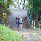 20181028_FMT_Gaisbergtrail_KJ_031 _1_.JPG
