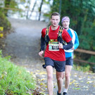 20181028_FMT_Gaisbergtrail_KJ_032 _1_.JPG