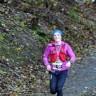 20181028_FMT_Gaisbergtrail_KJ_033 _1_.JPG