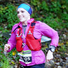 20181028_FMT_Gaisbergtrail_KJ_034 _1_.JPG