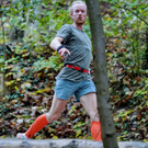 20181028_FMT_Gaisbergtrail_KJ_035 _1_.JPG