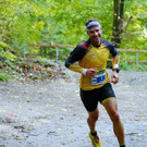 20181028_FMT_Gaisbergtrail_KJ_036 _1_.JPG