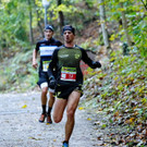 20181028_FMT_Gaisbergtrail_KJ_037 _1_.JPG