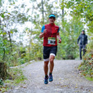 20181028_FMT_Gaisbergtrail_KJ_038 _1_.JPG