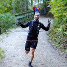20181028_FMT_Gaisbergtrail_KJ_040 _1_.JPG