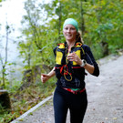 20181028_FMT_Gaisbergtrail_KJ_041 _1_.JPG