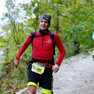 20181028_FMT_Gaisbergtrail_KJ_042 _1_.JPG