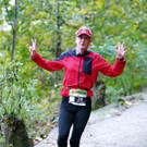 20181028_FMT_Gaisbergtrail_KJ_043 _1_.JPG