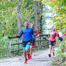 20181028_FMT_Gaisbergtrail_KJ_045 _1_.JPG