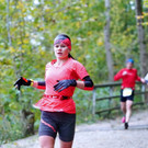 20181028_FMT_Gaisbergtrail_KJ_046 _1_.JPG