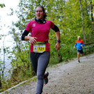 20181028_FMT_Gaisbergtrail_KJ_047 _1_.JPG