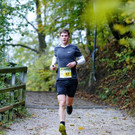 20181028_FMT_Gaisbergtrail_KJ_049 _1_.JPG