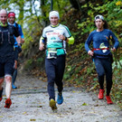 20181028_FMT_Gaisbergtrail_KJ_051 _1_.JPG