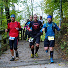 20181028_FMT_Gaisbergtrail_KJ_052 _1_.JPG