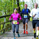 20181028_FMT_Gaisbergtrail_KJ_053 _1_.JPG