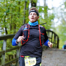 20181028_FMT_Gaisbergtrail_KJ_054 _1_.JPG