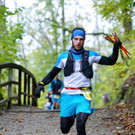 20181028_FMT_Gaisbergtrail_KJ_055 _1_.JPG