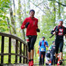 20181028_FMT_Gaisbergtrail_KJ_056 _1_.JPG