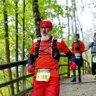 20181028_FMT_Gaisbergtrail_KJ_057 _1_.JPG
