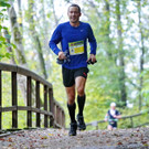 20181028_FMT_Gaisbergtrail_KJ_058 _1_.JPG