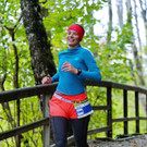 20181028_FMT_Gaisbergtrail_KJ_059 _1_.JPG