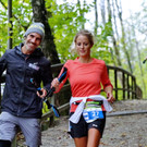 20181028_FMT_Gaisbergtrail_KJ_060 _1_.JPG