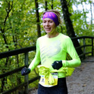 20181028_FMT_Gaisbergtrail_KJ_061 _1_.JPG