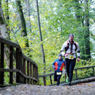 20181028_FMT_Gaisbergtrail_KJ_062 _1_.JPG