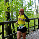 20181028_FMT_Gaisbergtrail_KJ_063 _1_.JPG