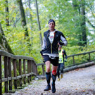 20181028_FMT_Gaisbergtrail_KJ_064 _1_.JPG