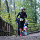 20181028_FMT_Gaisbergtrail_KJ_065 _1_.JPG